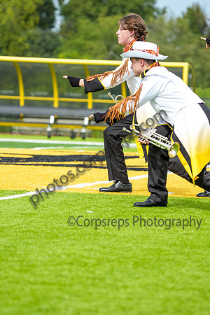 Bordentown Regional_250927_Bordentown-00770