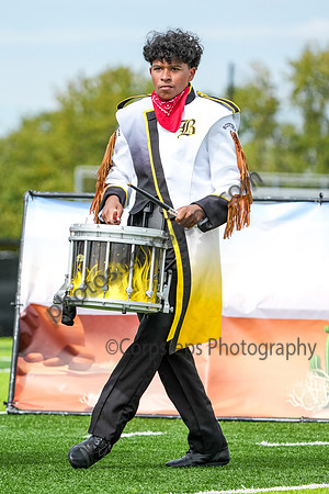 Bordentown Regional_250927_Bordentown-00772