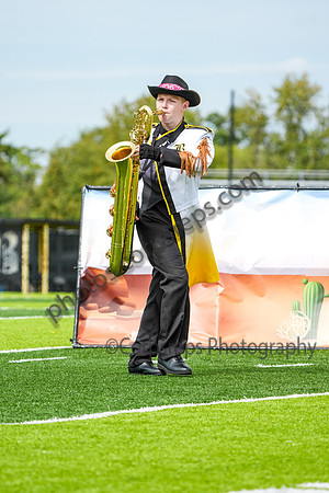 Bordentown Regional_250927_Bordentown-00771