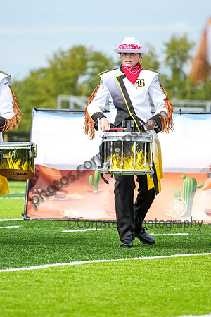 Bordentown Regional_250927_Bordentown-00773