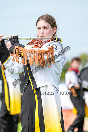 Bordentown Regional_250927_Bordentown-00775