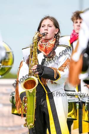 Bordentown Regional_250927_Bordentown-00779