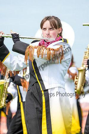 Bordentown Regional_250927_Bordentown-00776