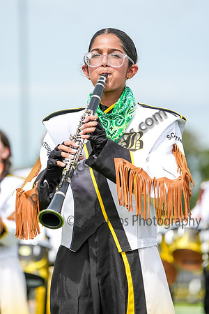Bordentown Regional_250927_Bordentown-00780