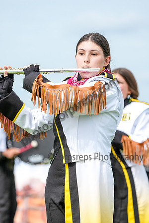 Bordentown Regional_250927_Bordentown-00777