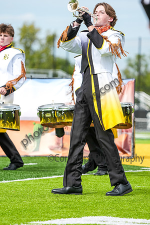 Bordentown Regional_250927_Bordentown-00774