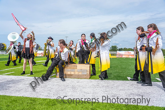 Bordentown Regional_250927_Bordentown-00784
