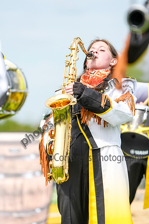 Bordentown Regional_250927_Bordentown-00781