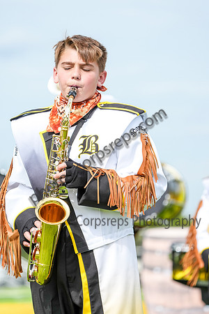 Bordentown Regional_250927_Bordentown-00778
