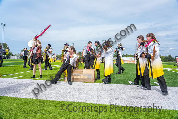 Bordentown Regional_250927_Bordentown-00783