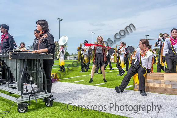 Bordentown Regional_250927_Bordentown-00785