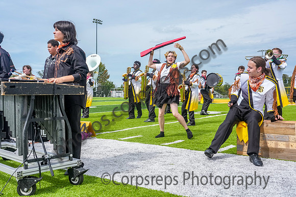 Bordentown Regional_250927_Bordentown-00787
