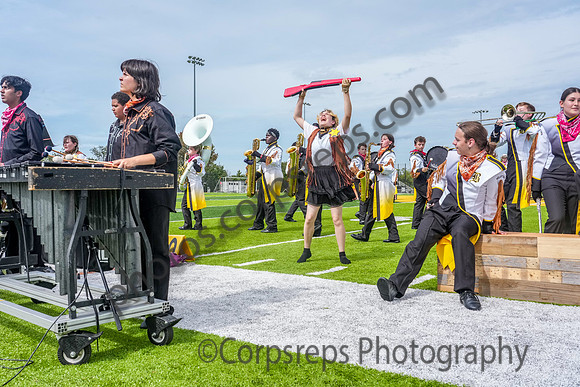 Bordentown Regional_250927_Bordentown-00786
