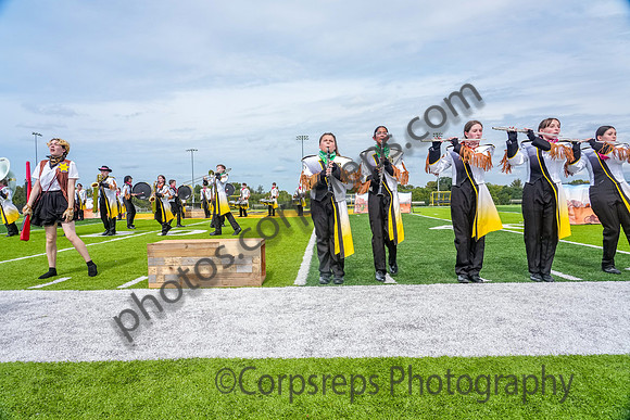 Bordentown Regional_250927_Bordentown-00788