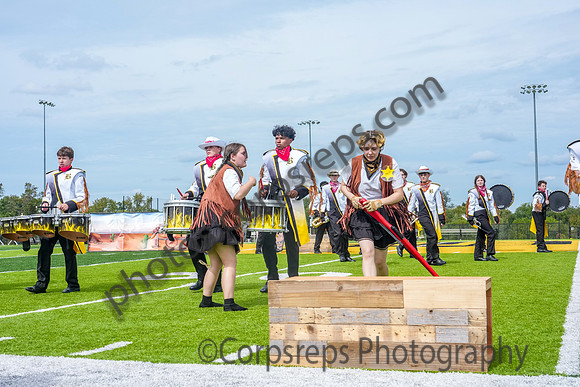 Bordentown Regional_250927_Bordentown-00793