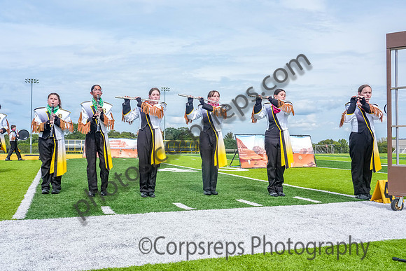 Bordentown Regional_250927_Bordentown-00791