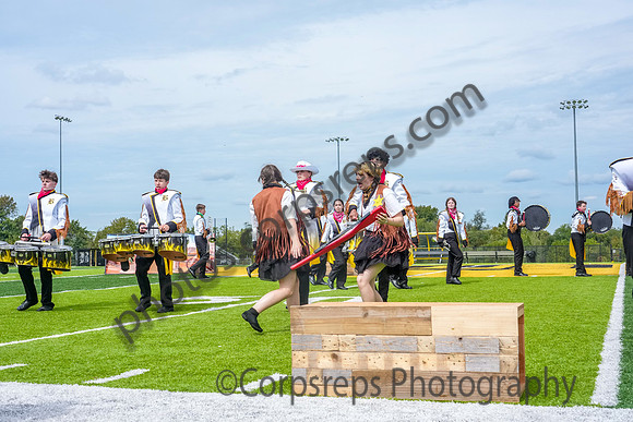 Bordentown Regional_250927_Bordentown-00792