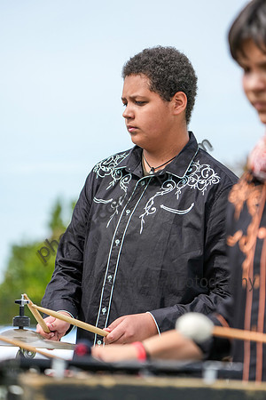 Bordentown Regional_250927_Bordentown-00800