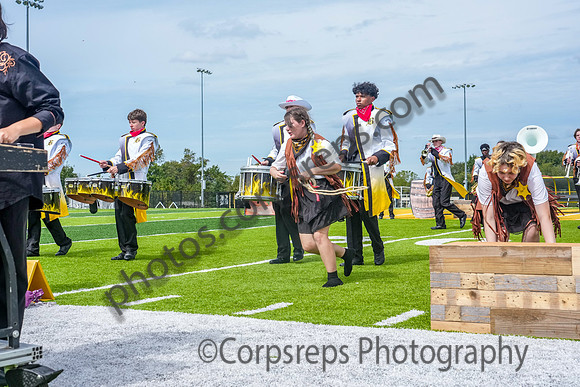 Bordentown Regional_250927_Bordentown-00794