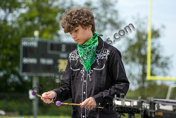 Bordentown Regional_250927_Bordentown-00798