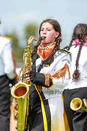 Bordentown Regional_250927_Bordentown-00796