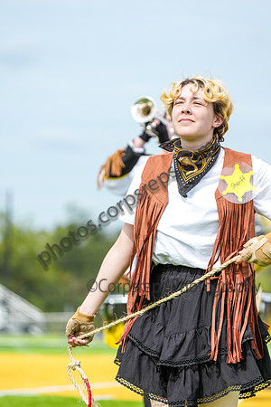 Bordentown Regional_250927_Bordentown-00795