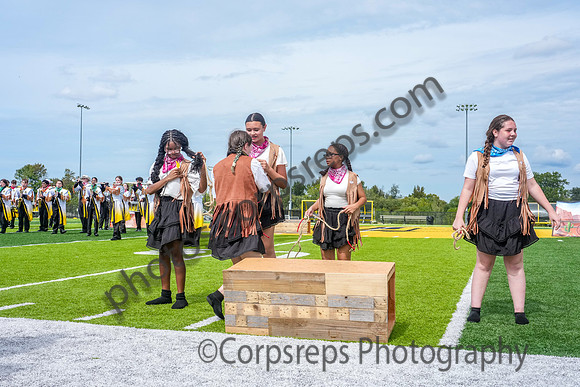 Bordentown Regional_250927_Bordentown-00803