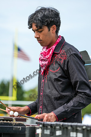 Bordentown Regional_250927_Bordentown-00799