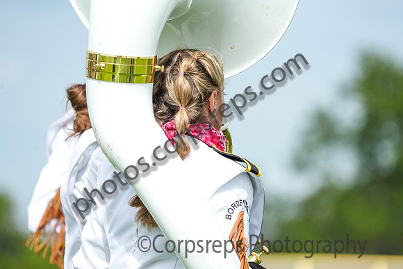 Bordentown Regional_250927_Bordentown-00802
