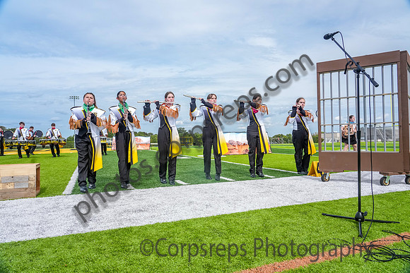 Bordentown Regional_250927_Bordentown-00789
