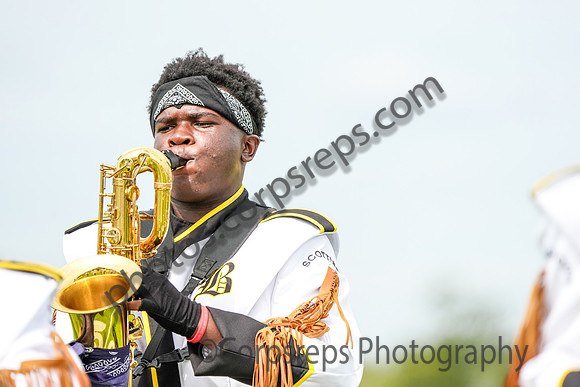 Bordentown Regional_250927_Bordentown-00809