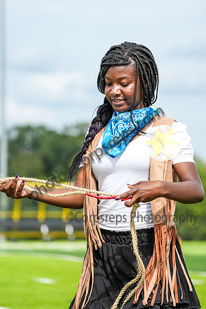 Bordentown Regional_250927_Bordentown-00805