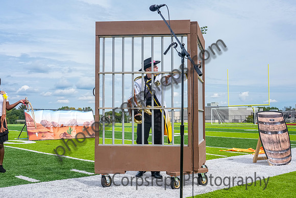 Bordentown Regional_250927_Bordentown-00804