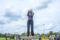 Cherokee_250927_Bordentown-01233