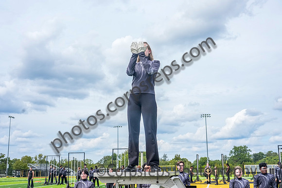 Cherokee_250927_Bordentown-01233