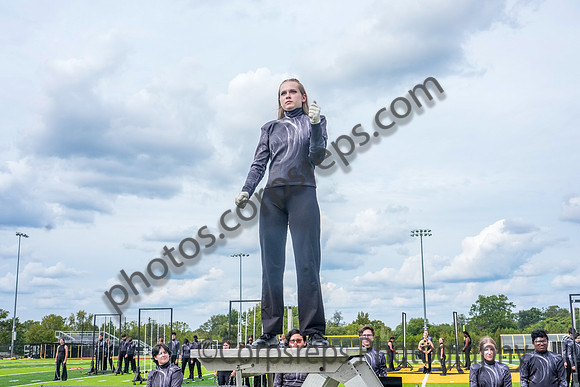 Cherokee_250927_Bordentown-01234