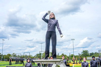 Cherokee_250927_Bordentown-01238
