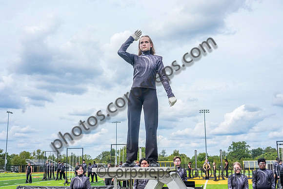 Cherokee_250927_Bordentown-01238