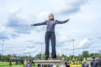Cherokee_250927_Bordentown-01236