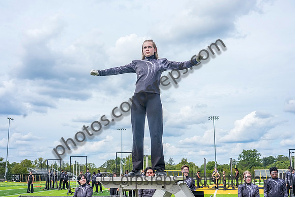 Cherokee_250927_Bordentown-01236