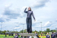 Cherokee_250927_Bordentown-01239