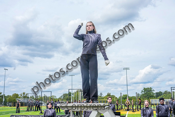 Cherokee_250927_Bordentown-01239
