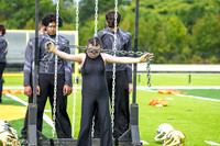 Cherokee_250927_Bordentown-01241
