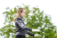Cherokee_250927_Bordentown-01245