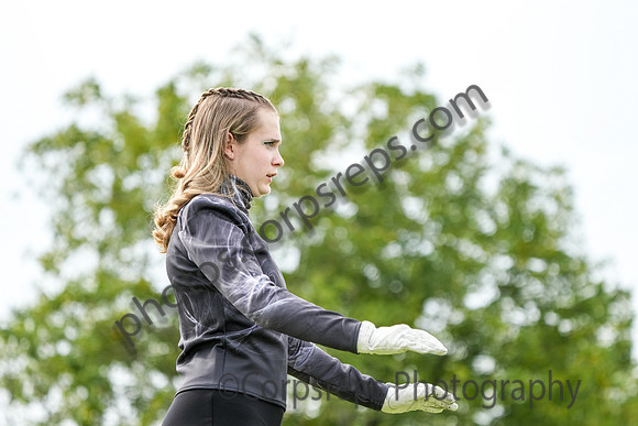 Cherokee_250927_Bordentown-01245