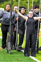 Cherokee_250927_Bordentown-01247