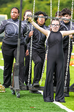 Cherokee_250927_Bordentown-01247
