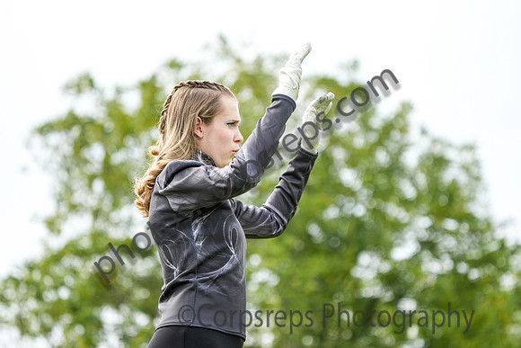 Cherokee_250927_Bordentown-01244