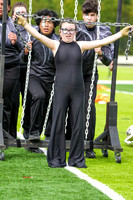 Cherokee_250927_Bordentown-01248