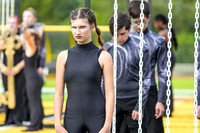 Cherokee_250927_Bordentown-01240